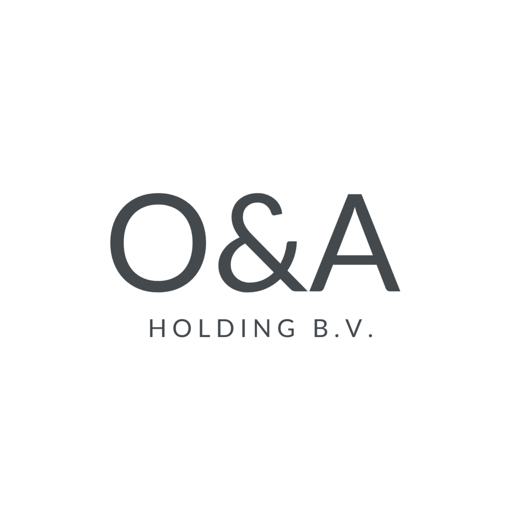 O&A Holding B.V.
